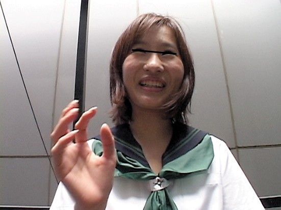 JKO-002 第 20 部分 - 125 分钟