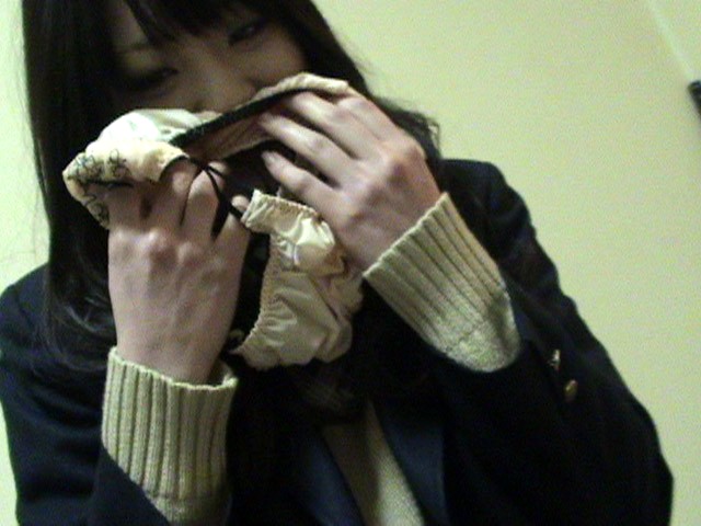 JPG-001 Part 12 - 85 minutes