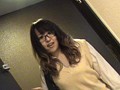 女子校生パンティGET Vol.2 - FANZA版サンプル画像