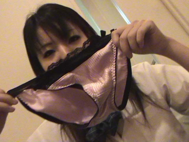 JPG-002 パート 10 - 75 分