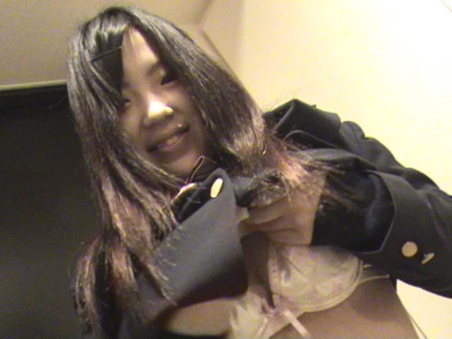 JPG-002 Bagian 13 - 90 minit