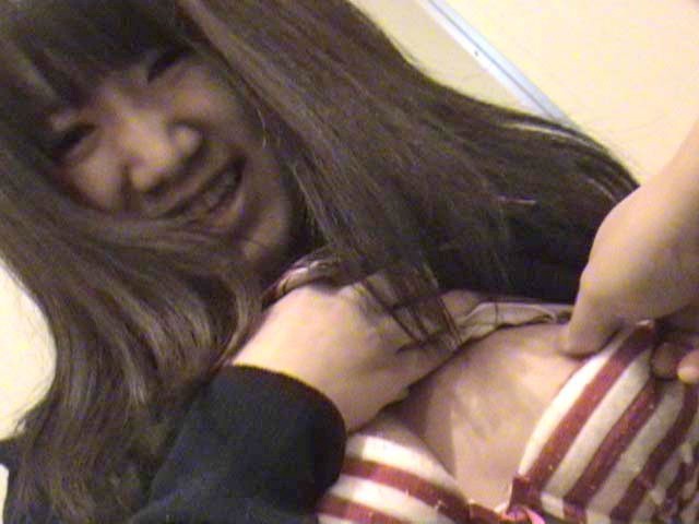 JPG-002 Bagian 18 - 115 minit