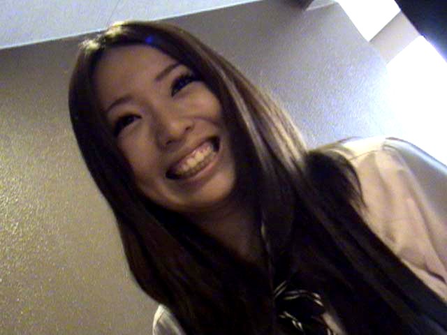 JPG-003 第 1 部分 - 30 分钟