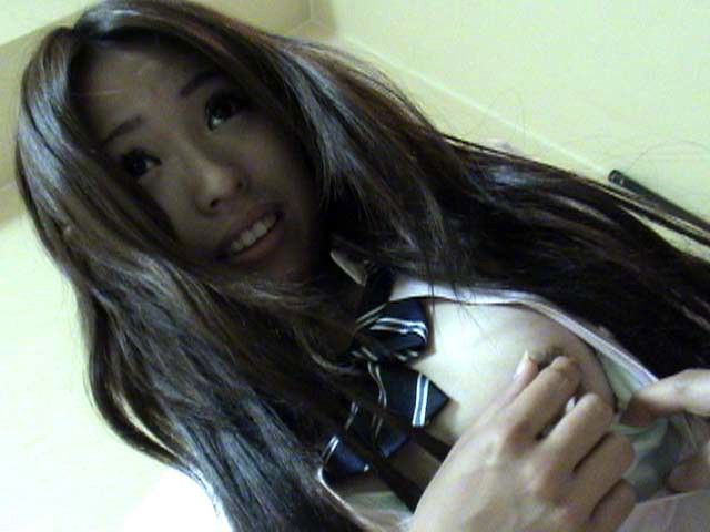 JPG-003 Part 2 - 35 minutes