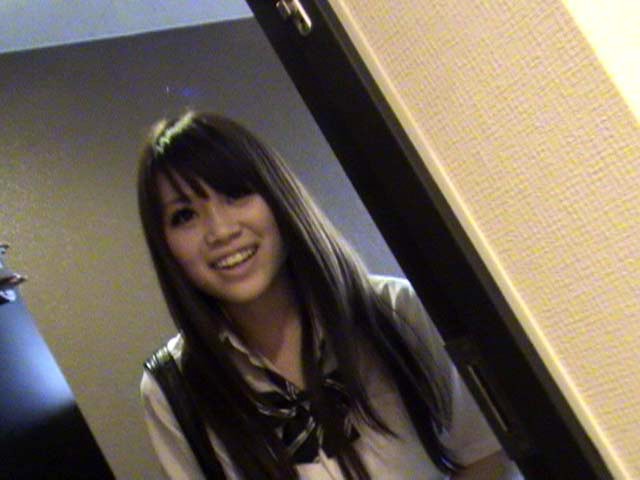 JPG-003 第 5 部分 - 50 分钟