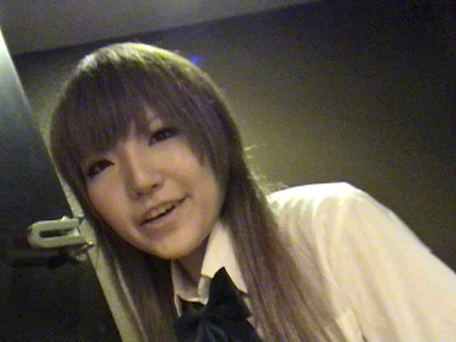 JPG-004 Part 17 - 126 minutes