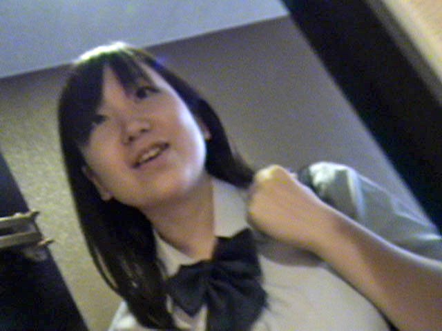 JPG-004 Part 2 - 36 minutes