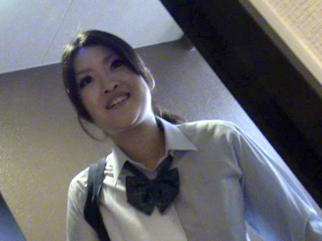 JPG-005 パート 10 - 75 分