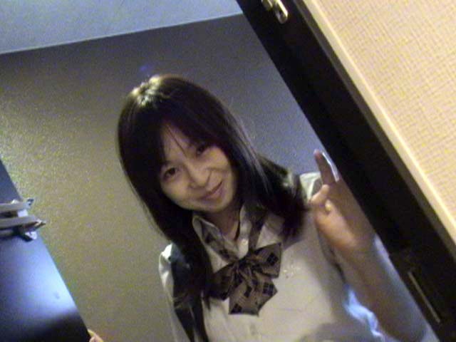 JPG-005 パート 12 - 85 分