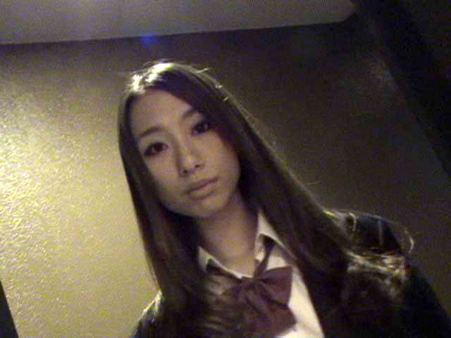 JPG-005 パート 18 - 115 分