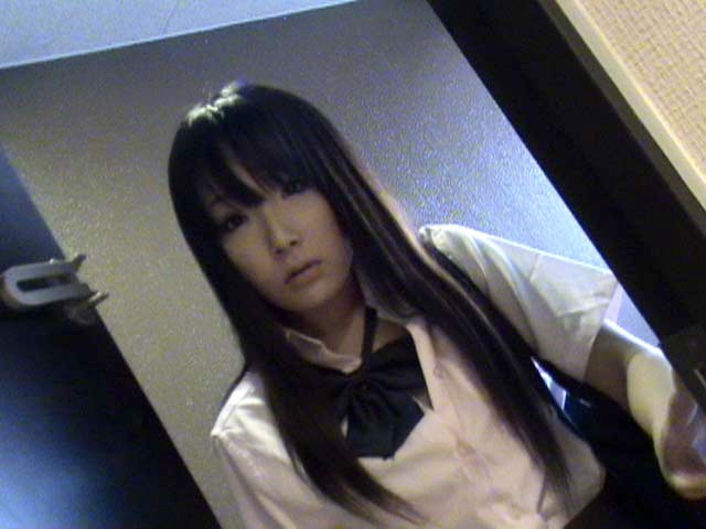 JPG-005 パート 5 - 50 分