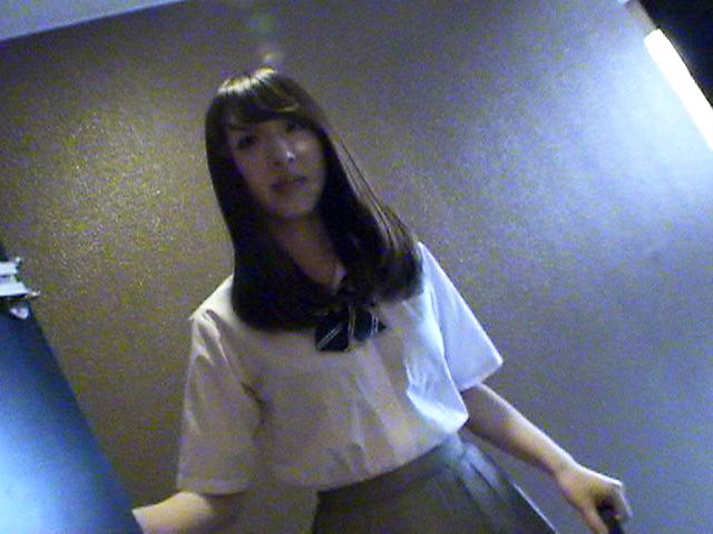 JPG-006 Part 11 - 80 minutes