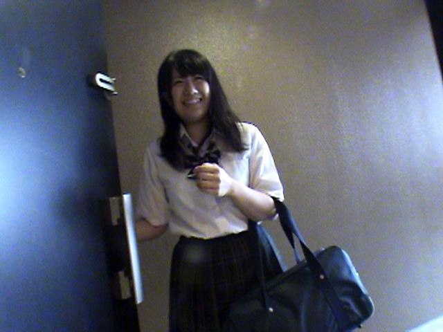 JPG-006 パート 14 - 95 分