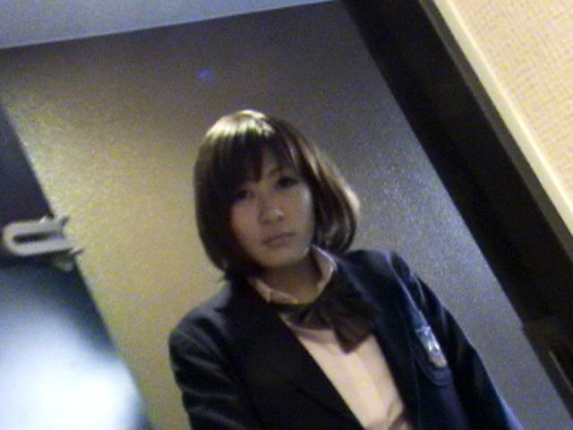 JPG-006 パート 19 - 120 分