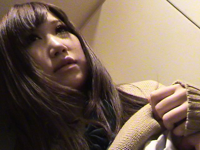 JPG-006 Part 20 - 125 minutes