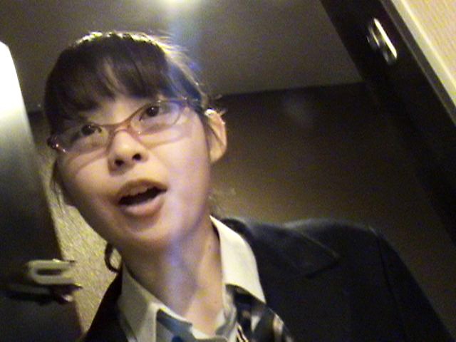 JPG-006 Part 7 - 60 minutes