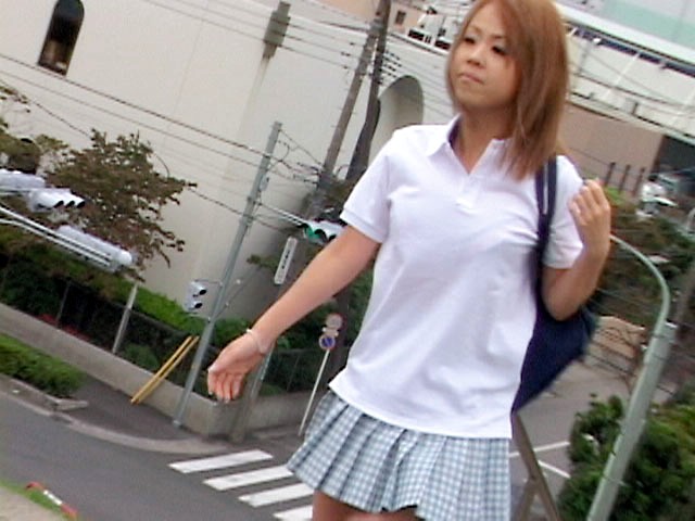 JTO-001 Part 1 - 30 minutes