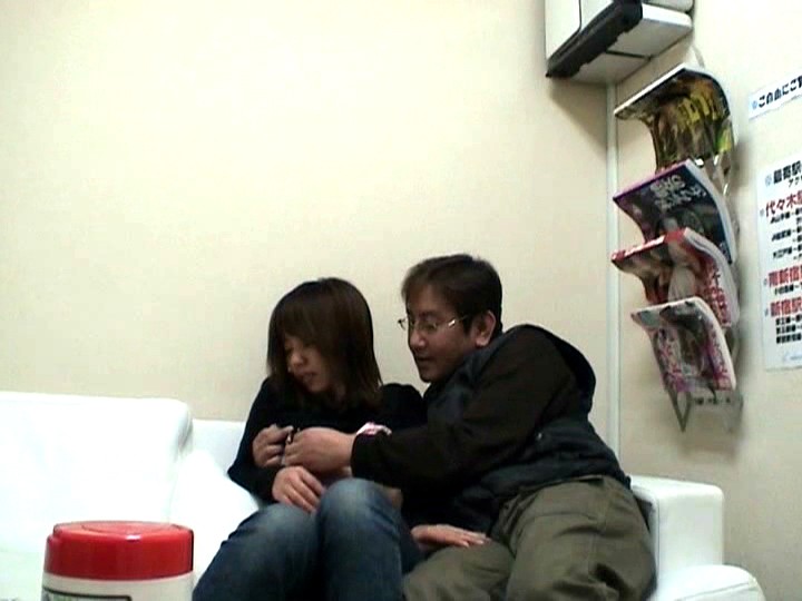 JYY002 第 11 部分 - 140 分钟