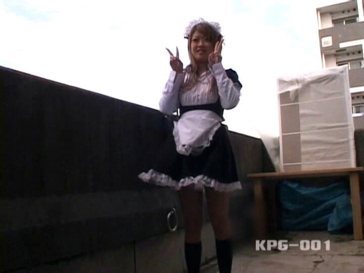 KPG-001 Bagian 9 - 62 minit