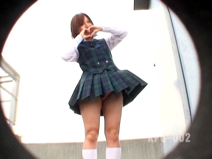 KPG-002 第 18 部分 - 98 分钟