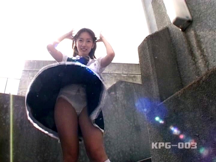 KPG-003 第 19 部分 - 102 分钟