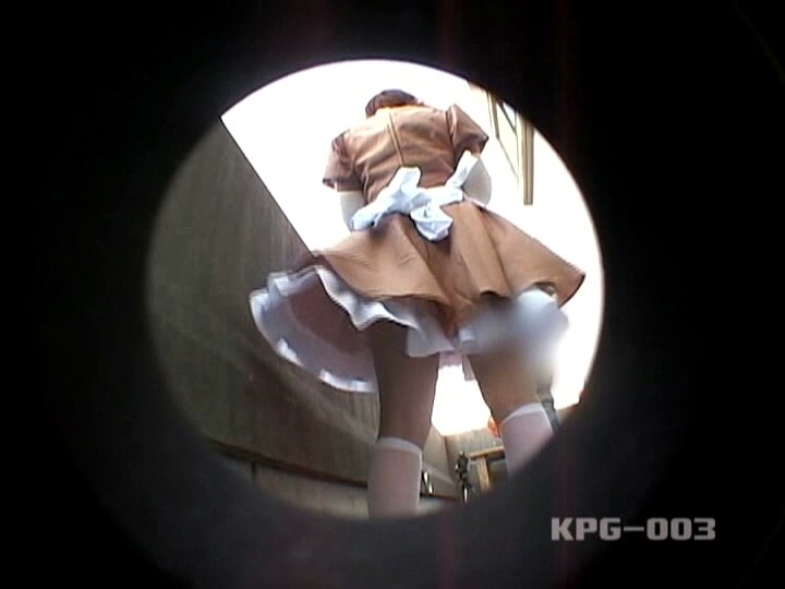 KPG-003 Part 20 - 106 minutes