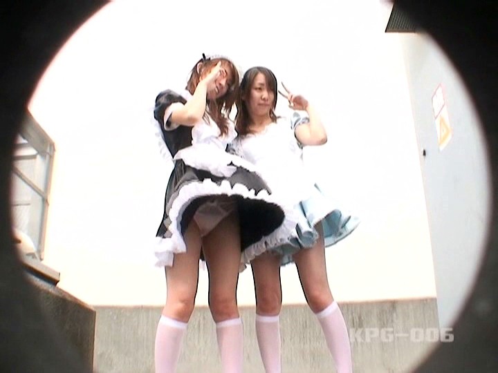 KPG-006 Bagian 20 - 106 minit