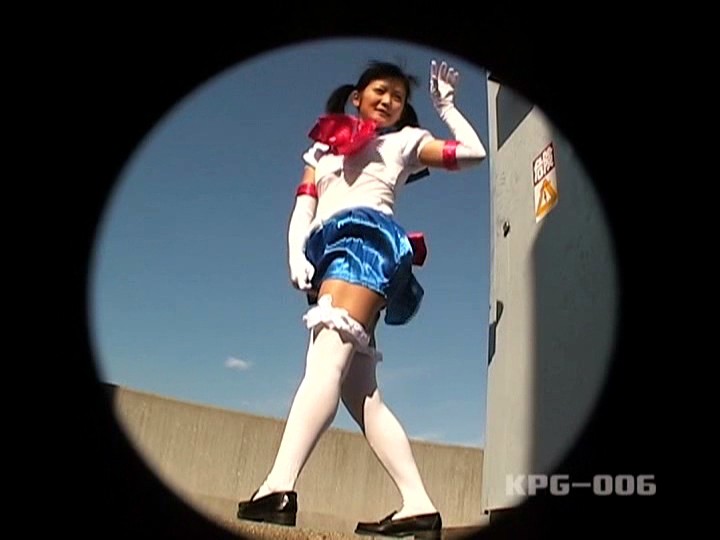 KPG-006 Bagian 6 - 50 minit