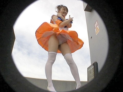 KPG-007 パート 15 - 86 分