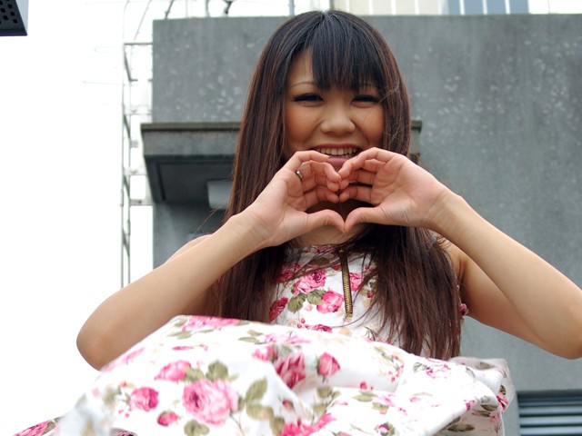 KPG-012 第 3 部分 - 38 分钟