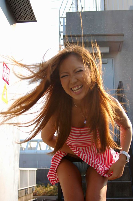 KPG-013 Bagian 10 - 84 minit