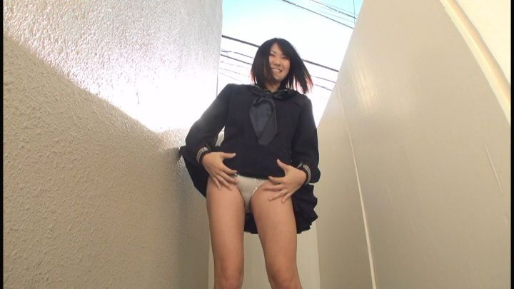 KPG-019 Bagian 20 - 125 minit