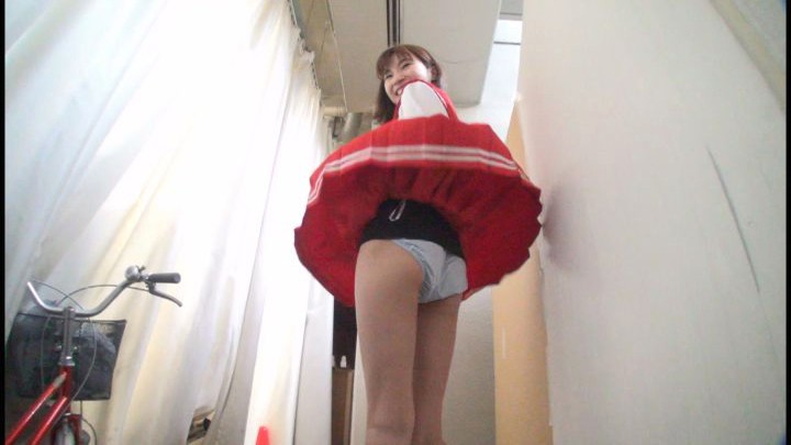 KPG-023 パート 17 - 110 分