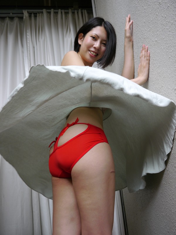 KPG-024 Bagian 20 - 125 minit