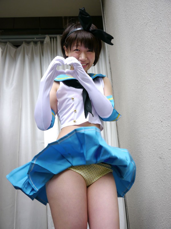 KPG-026 パート 1 - 30 分
