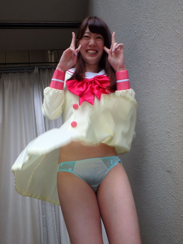 KPG-026 第 14 部分 - 95 分钟