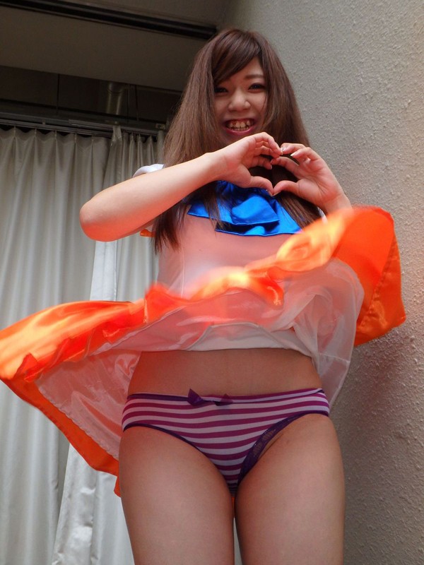 KPG-026 パート 3 - 40 分