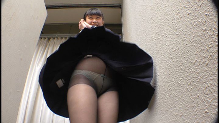 KPG-028 Part 12 - 85 minutes