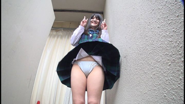 KPG-028 Bagian 16 - 105 minit