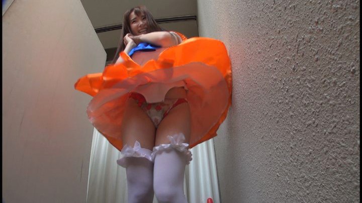 KPG-029 Bagian 16 - 105 minit