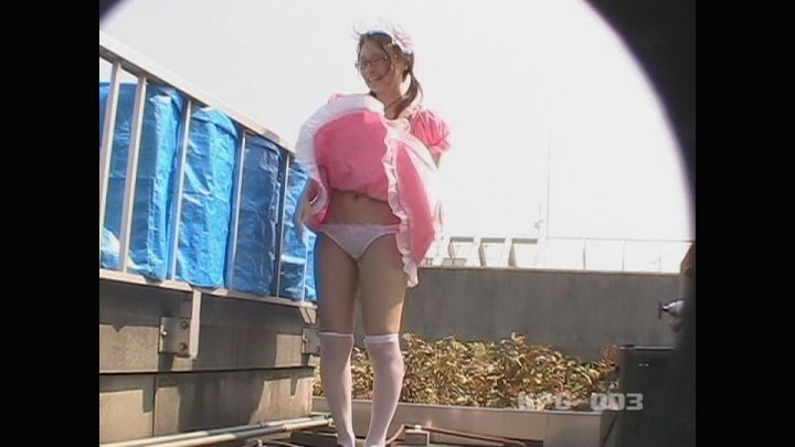 KPG-201 第 14 部分 - 95 分钟