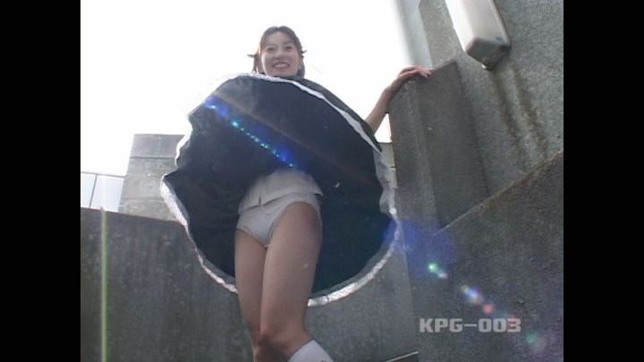 KPG-201 第 3 部分 - 40 分钟