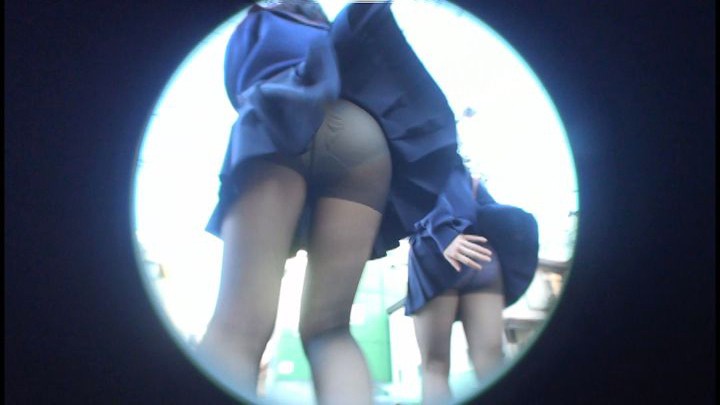 KSJ-002 Part 1 - 30 minutes