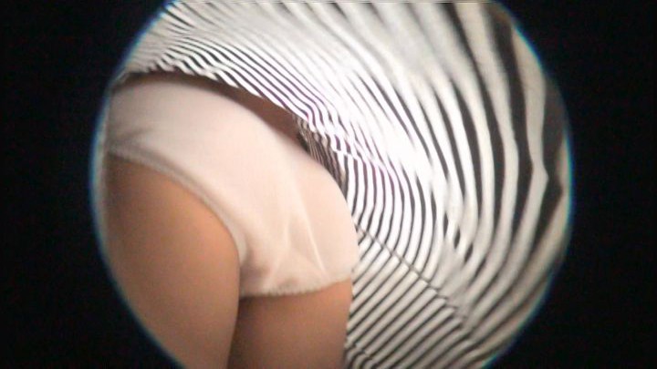 KSJ-002 Part 11 - 50 minutes