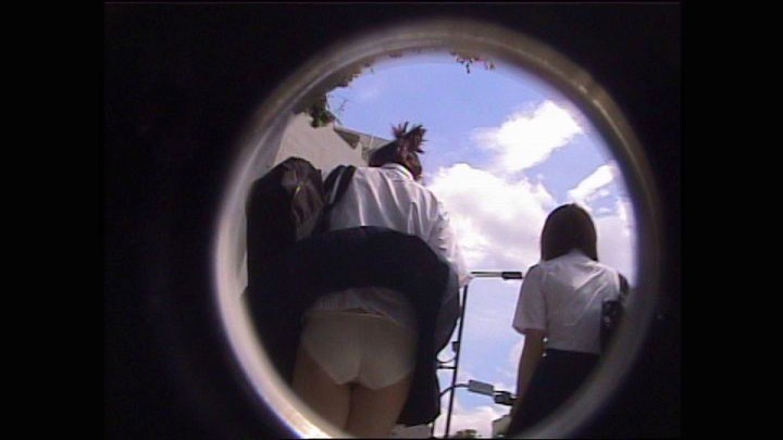 KSJ-002 Part 12 - 52 minutes