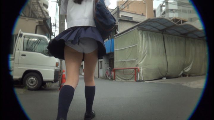 KSJ-002 Part 13 - 54 minutes