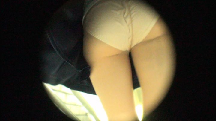 KSJ-002 Part 15 - 58 minutes