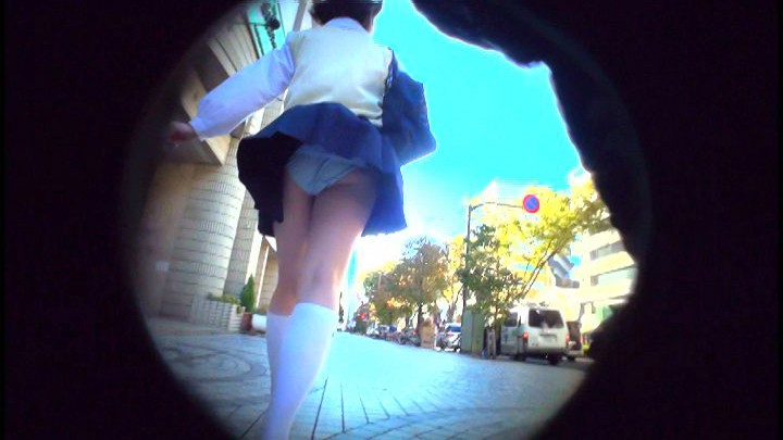 KSJ-002 Part 17 - 62 minutes