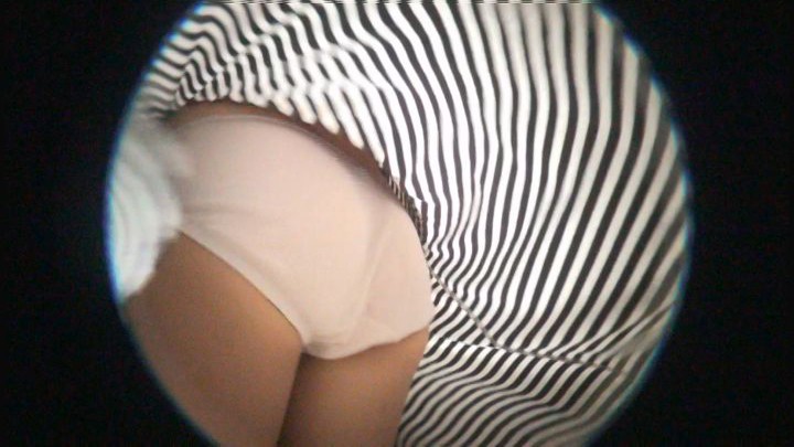 KSJ-002 Part 5 - 38 minutes