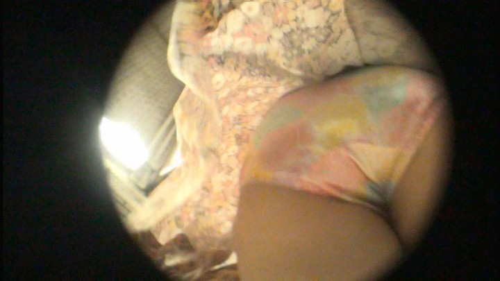 KSJ-002 Part 9 - 46 minutes